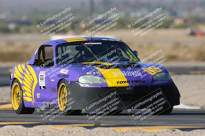 media/Nov-23-2024-Nasa (Sat) [[59fad93144]]/Race Group A/Qualifying (Turn 11)/